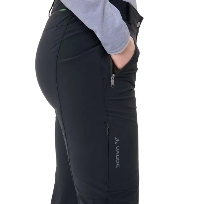 Farley Stretch III Outdoor Hose Damen
