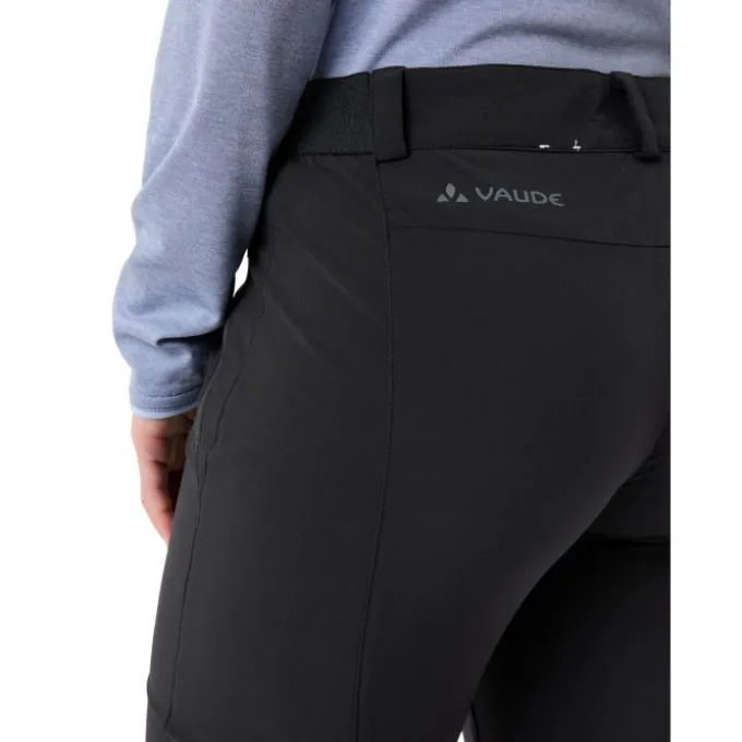 Farley Stretch III Outdoor Hose Damen