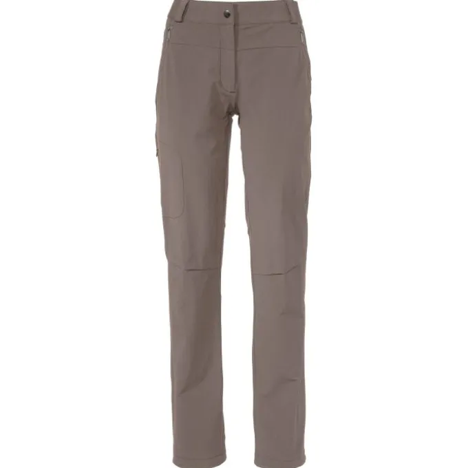 Farley Stretch III Outdoor Hose Damen