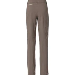 Farley Stretch III Outdoor Hose Damen