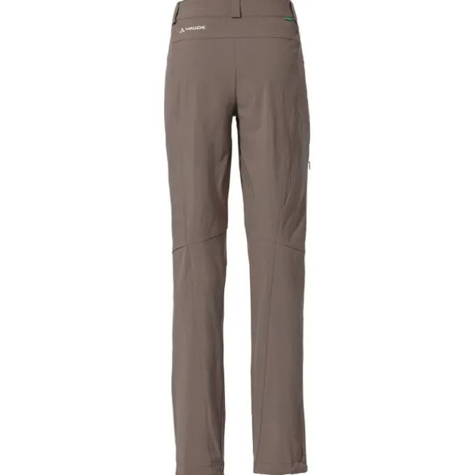 Farley Stretch III Outdoor Hose Damen