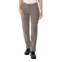 Farley Stretch III Outdoor Hose Damen