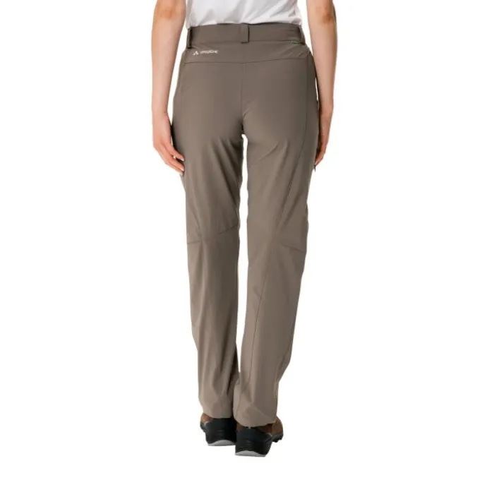 Farley Stretch III Outdoor Hose Damen