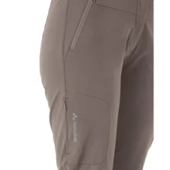 Farley Stretch III Outdoor Hose Damen