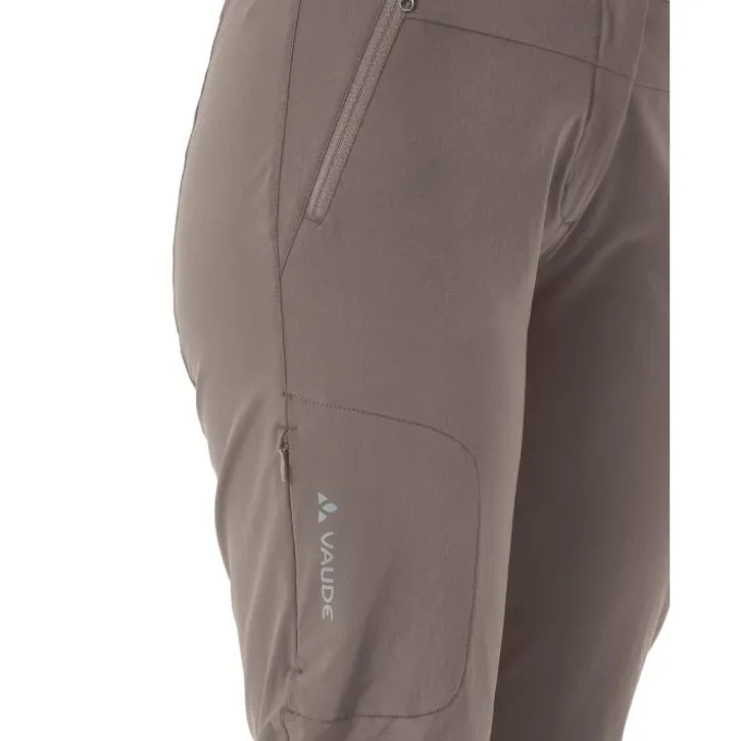 Farley Stretch III Outdoor Hose Damen