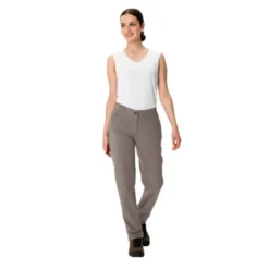 Farley Stretch III Outdoor Hose Damen
