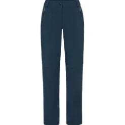 Farley Stretch III Outdoor Hose Damen