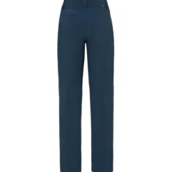 Farley Stretch III Outdoor Hose Damen