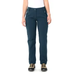 Farley Stretch III Outdoor Hose Damen
