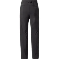 Farley Stretch III Outdoor Hose Herren