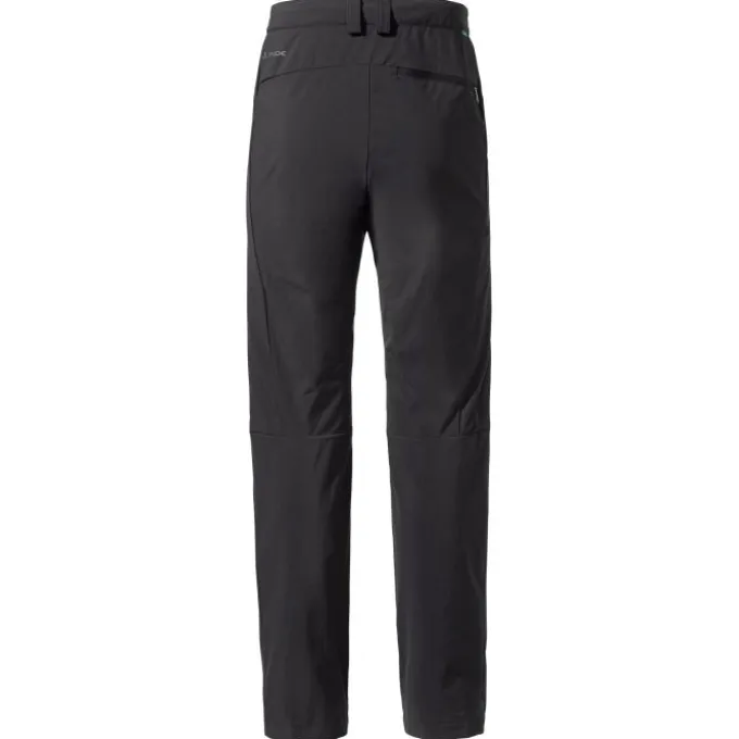 Farley Stretch III Outdoor Hose Herren