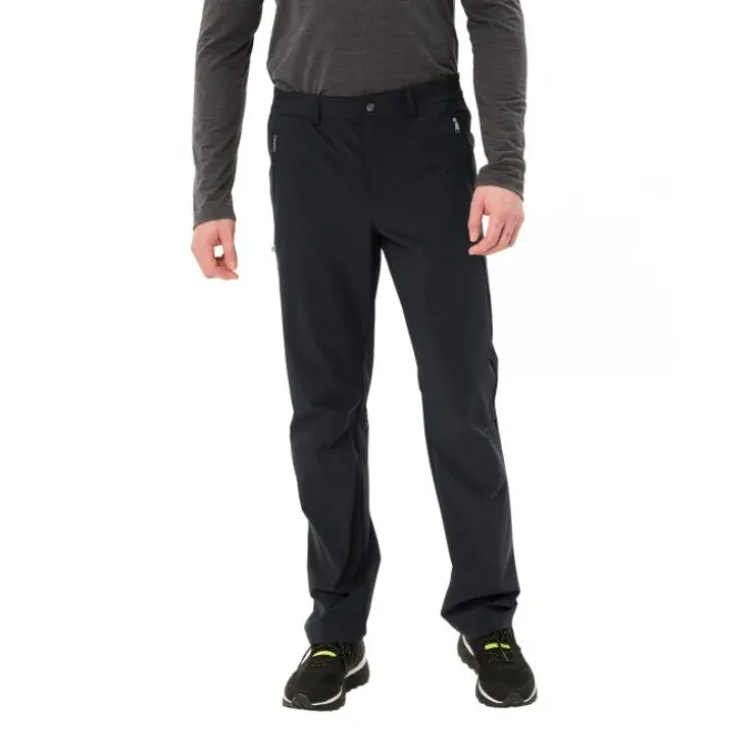 Farley Stretch III Outdoor Hose Herren