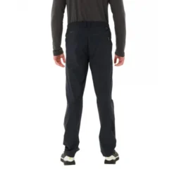 Farley Stretch III Outdoor Hose Herren