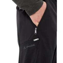 Farley Stretch III Outdoor Hose Herren
