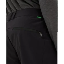 Farley Stretch III Outdoor Hose Herren