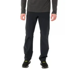 Farley Stretch III Outdoor Hose Herren