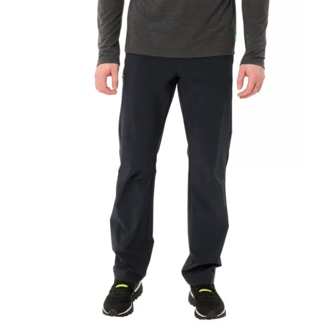 Farley Stretch III Outdoor Hose Herren