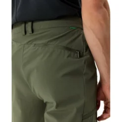 Farley Stretch III Outdoor Hose Herren