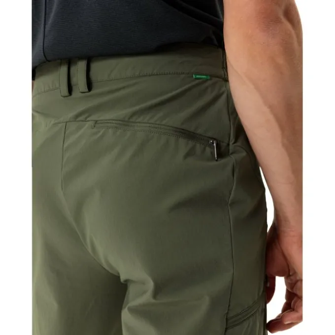 Farley Stretch III Outdoor Hose Herren