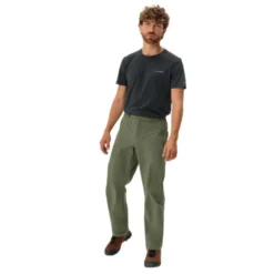 Farley Stretch III Outdoor Hose Herren