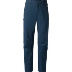 Farley Stretch III Outdoor Hose Herren