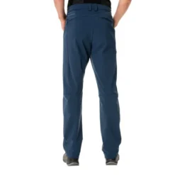 Farley Stretch III Outdoor Hose Herren