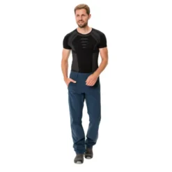 Farley Stretch III Outdoor Hose Herren