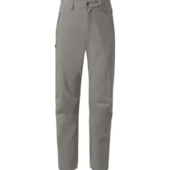 Farley Stretch III Outdoor Hose Herren