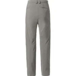 Farley Stretch III Outdoor Hose Herren