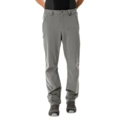 Farley Stretch III Outdoor Hose Herren