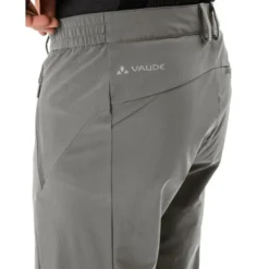 Farley Stretch III Outdoor Hose Herren
