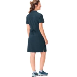 Farley Stretch Kleid Damen