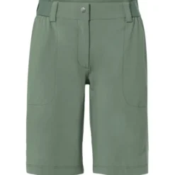 Farley Stretch Shorts II Damen