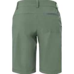 Farley Stretch Shorts II Damen