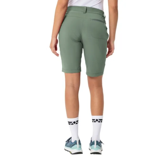 Farley Stretch Shorts II Damen