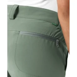 Farley Stretch Shorts II Damen