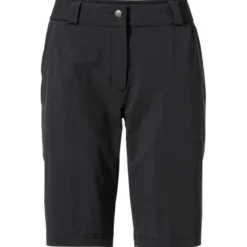 Farley Stretch Shorts II Damen