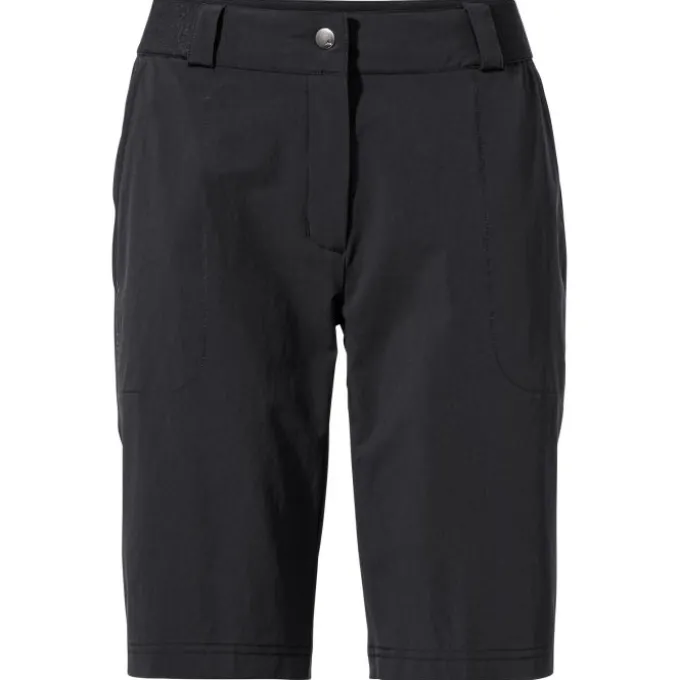Farley Stretch Shorts II Damen