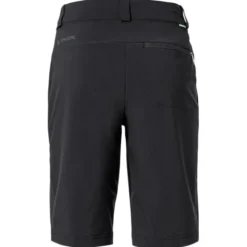 Farley Stretch Shorts II Damen