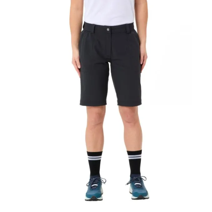 Farley Stretch Shorts II Damen