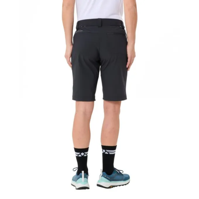 Farley Stretch Shorts II Damen