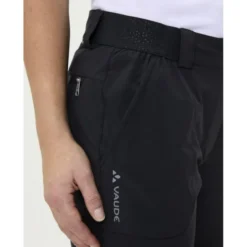 Farley Stretch Shorts II Damen