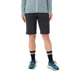 Farley Stretch Shorts II Damen