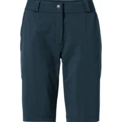 Farley Stretch Shorts II Damen