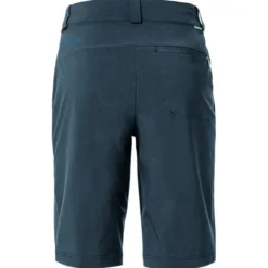 Farley Stretch Shorts II Damen