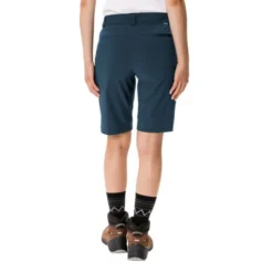 Farley Stretch Shorts II Damen