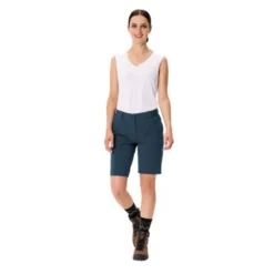 Farley Stretch Shorts II Damen