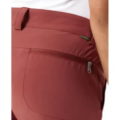 Farley Stretch Shorts II Damen