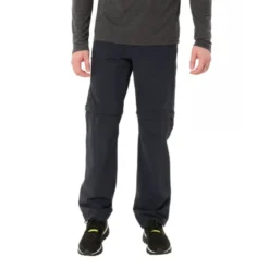 Farley Stretch T-Zip III Hose Herren