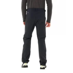 Farley Stretch T-Zip III Hose Herren